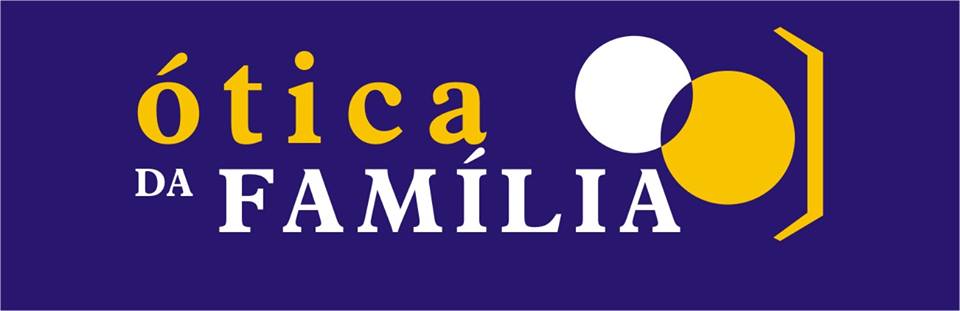 Ótica da Familia 