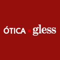 Ótica Gless