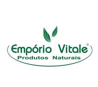 Empório Vitale Produtos Naturais