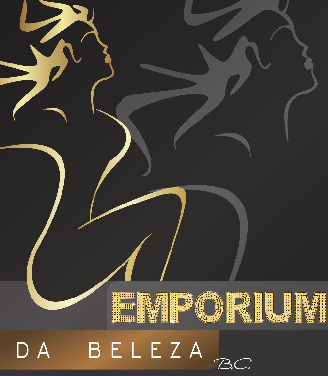 Emporium da Beleza