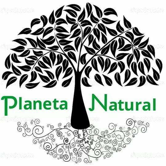 Planeta Natural