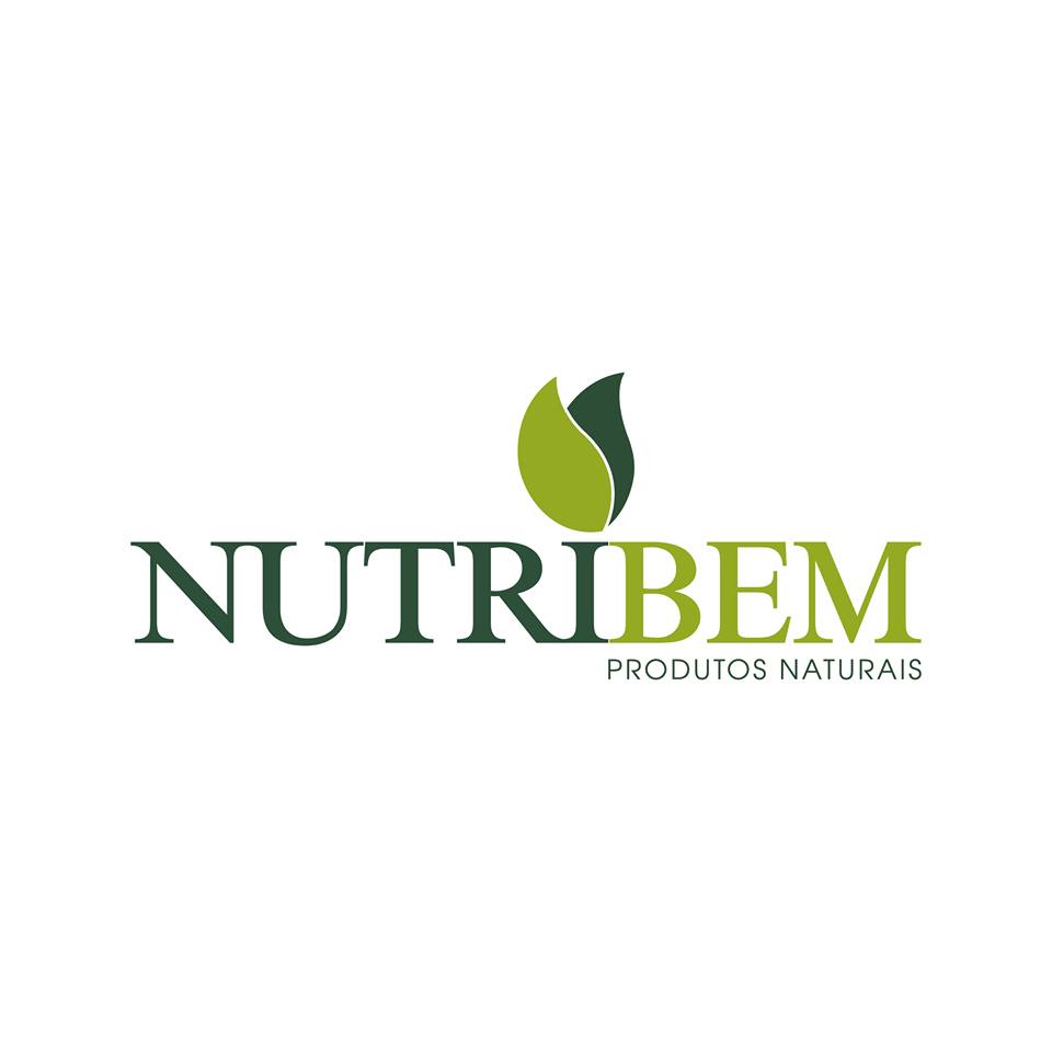 Nutribem