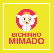 Bichinho Mimado Pet