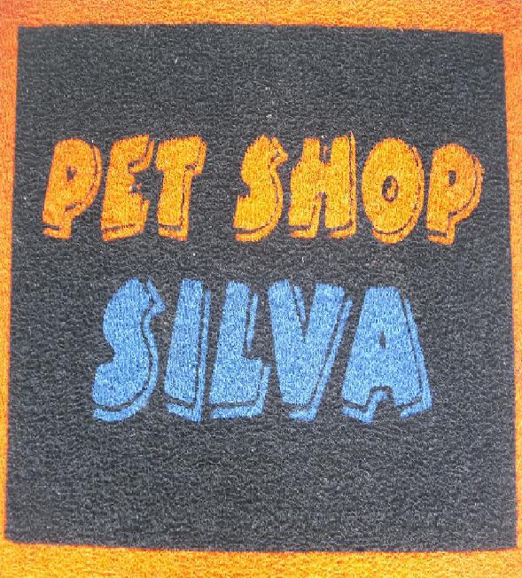 Pet Shop Silva