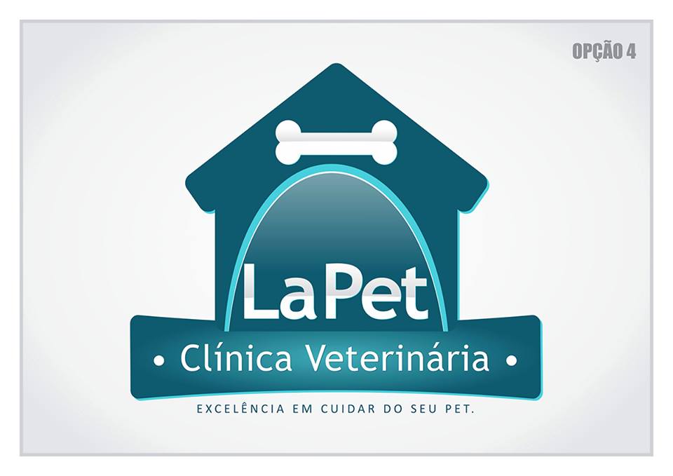 Clinica Veterinária Lá Pet