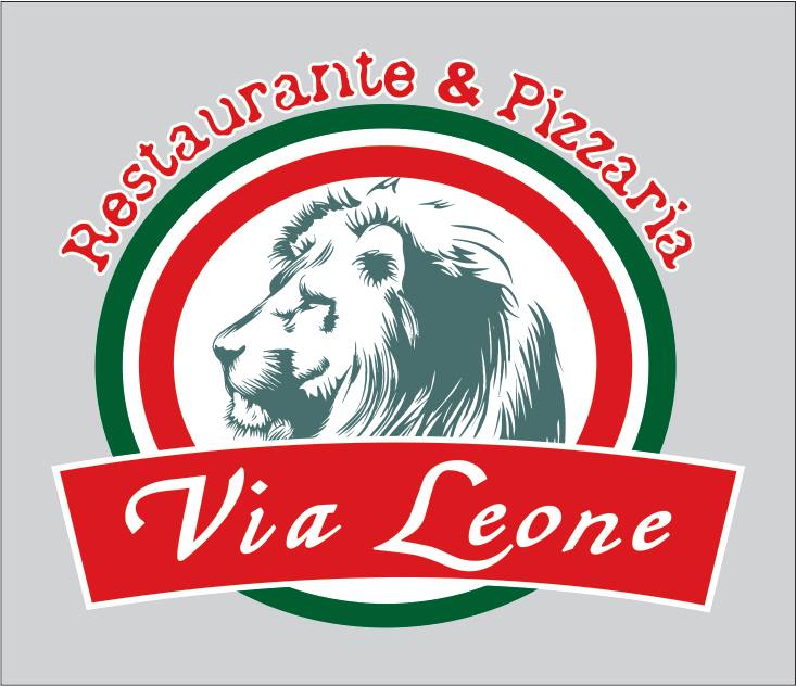 Restaurante Pizzaria Via Leone