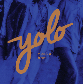 Yolo Restobar