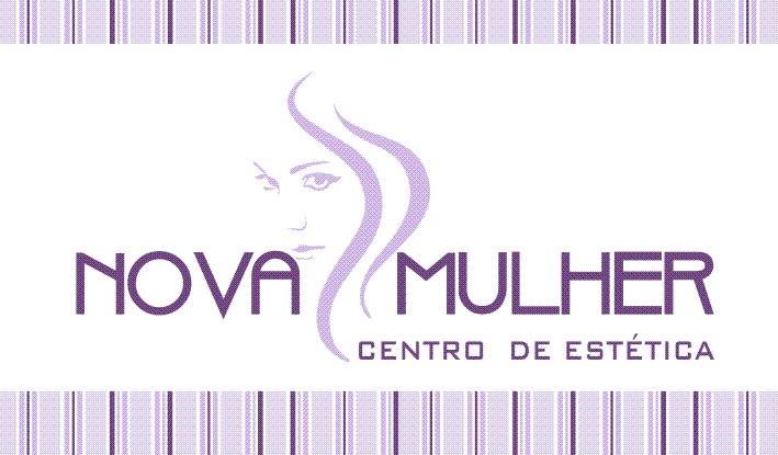 Nova Mulher Centro de Estética