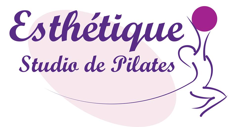 Esthétique Studio de Pilates