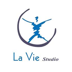 La Vie Studio