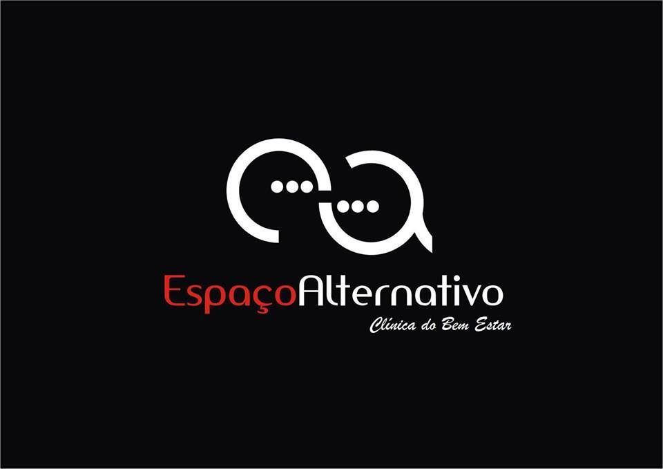 Espaço Alternativo