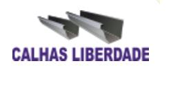 Calhas Liberdade