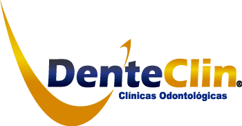 Dente Clin
