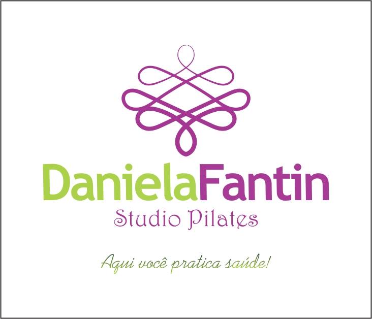 Daniela Fantin studio de pilates