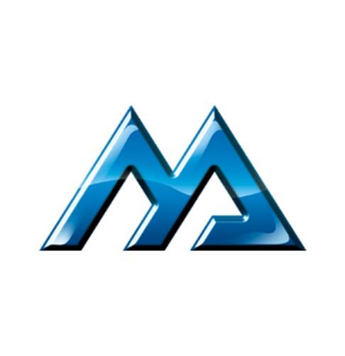 Marcos Auto Peças
