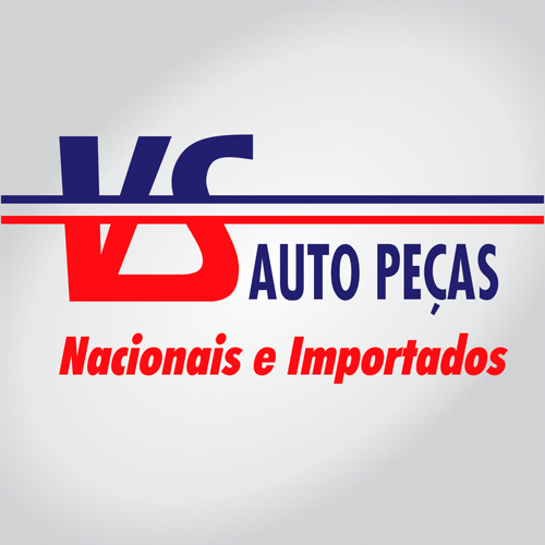 VS Auto Peças & Centro Automotivo