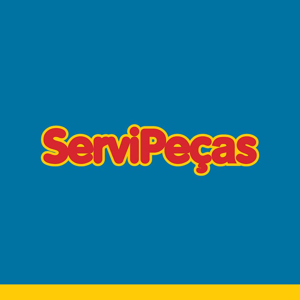 Servi Peças 