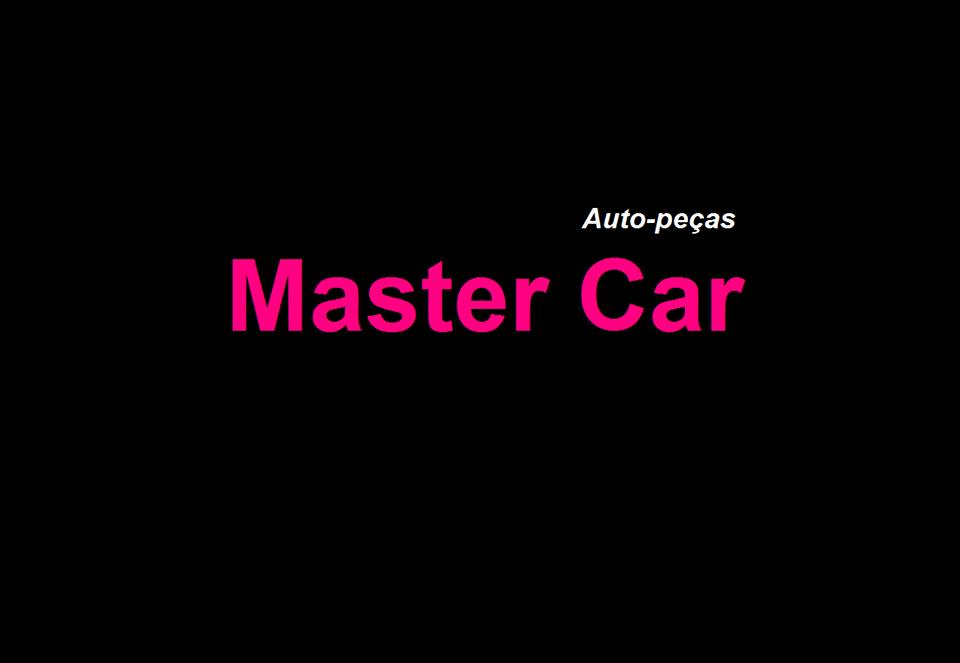 Auto Peças Master Car