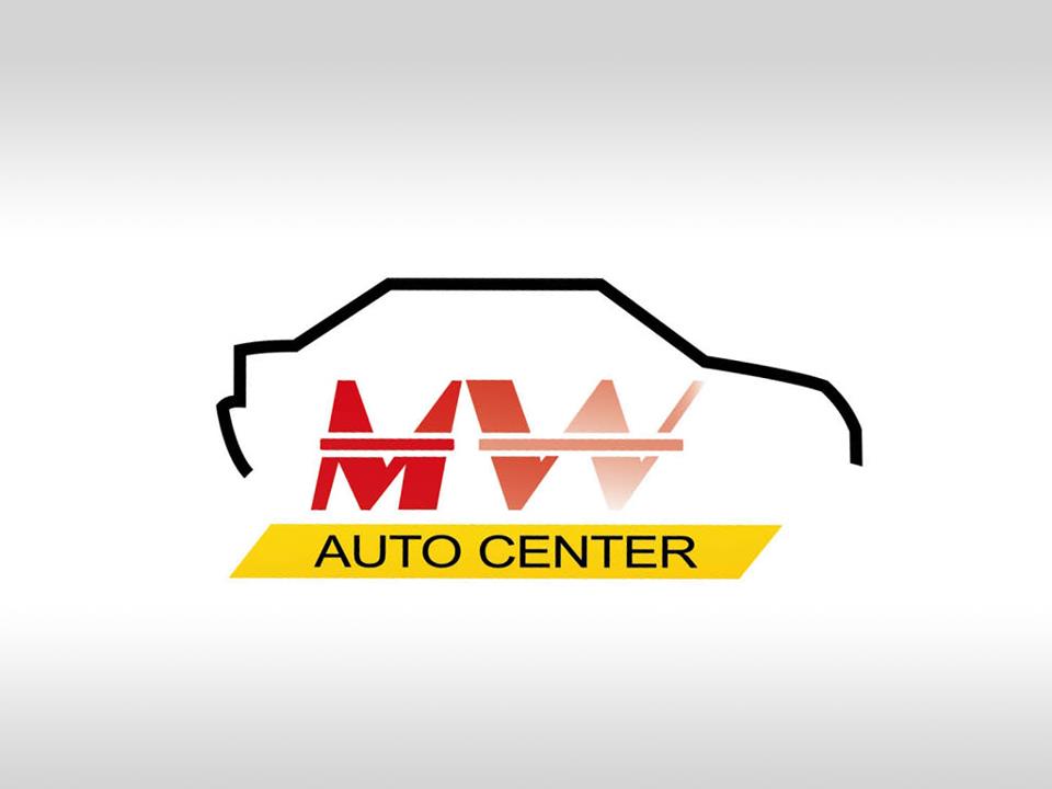 MW Auto Center