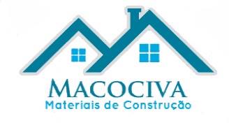 Macociva Material de Construção