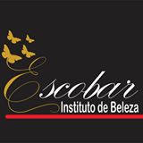 Instituto de Beleza Escobar