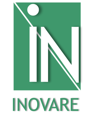 Inovare Soluções Contábeis e Empresariais