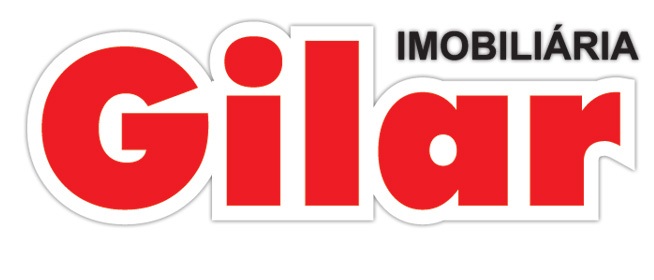 Gilar Imobiliária 