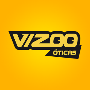 Vizoo óticas | Jurema