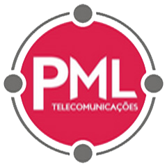 PML Telecom