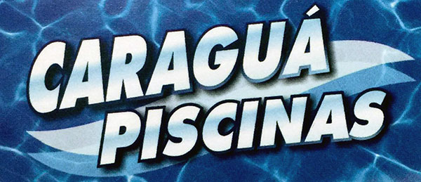 Caragua Piscinas