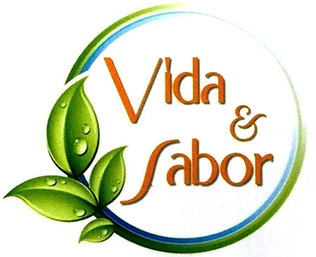 Vida e Sabor Alimentação Saudável