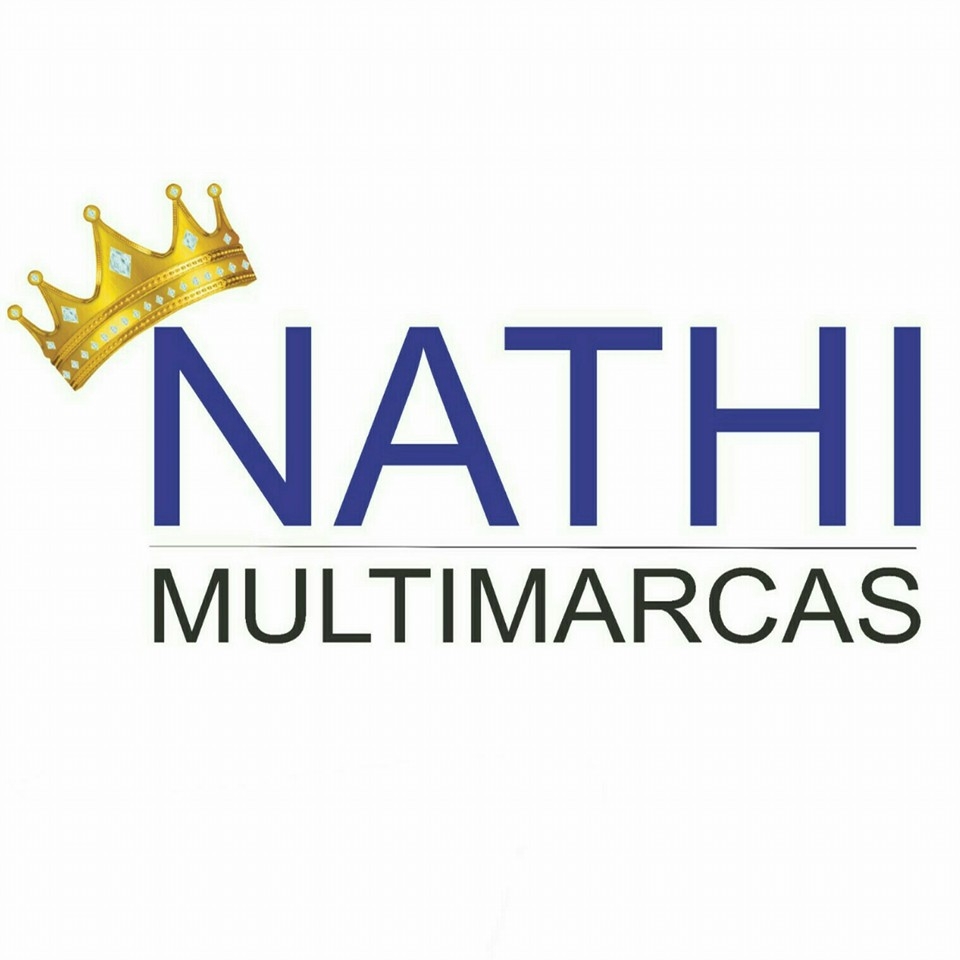 Nathi Multimarcas | vestuário masculino