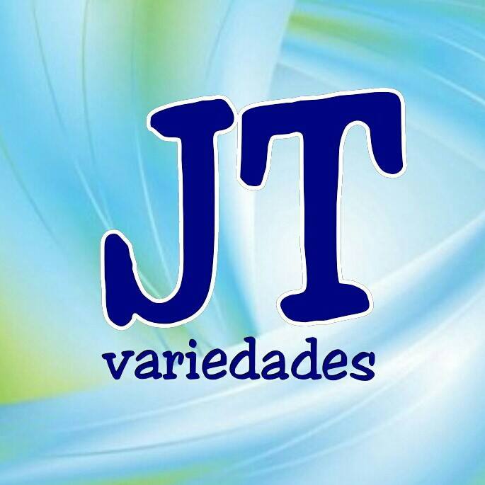 JT Variedades acessórios para celulares