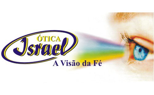 Ótica Israel