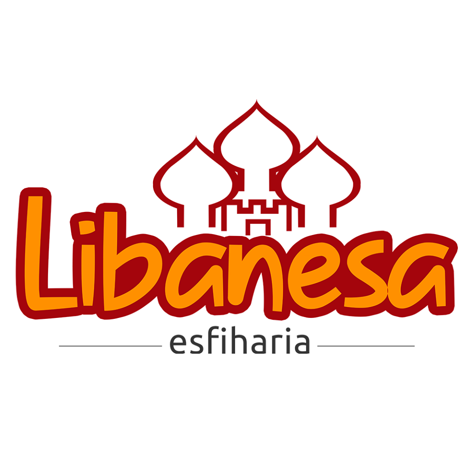 Libanesa Esfiharia