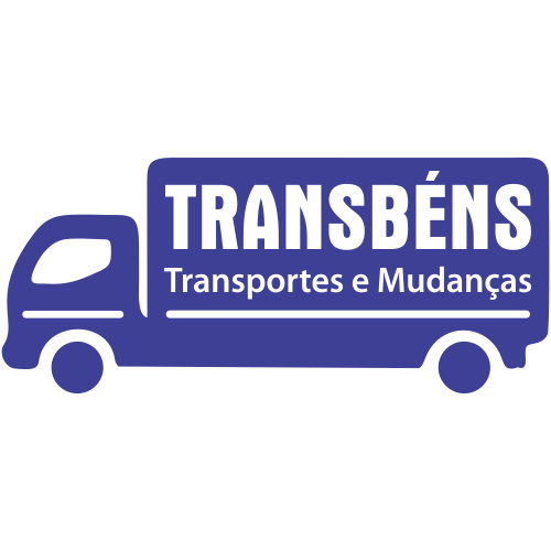 TRANSBENS Transportes e Mudanças