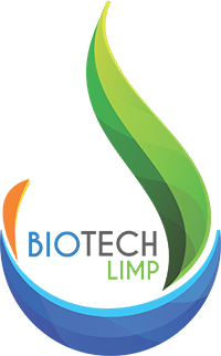 BioTech Limp - Solução para entupimentos e mau cheiro