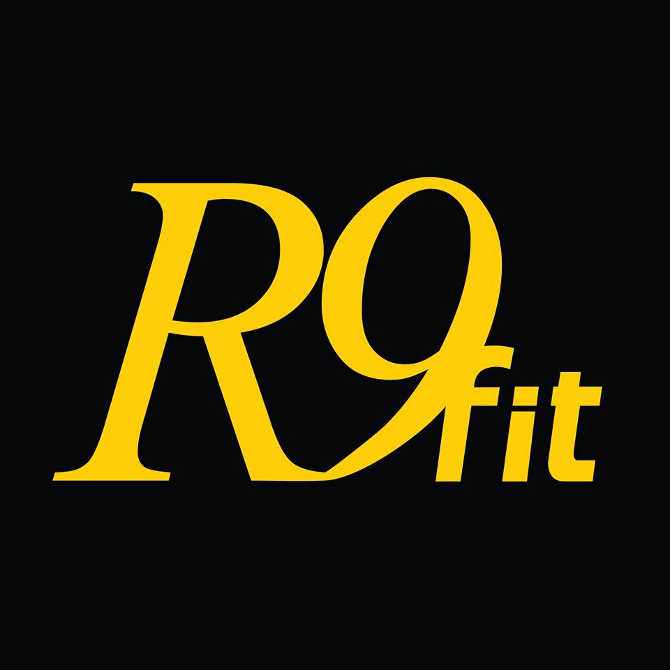 R9 Fit