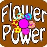 Flower Power