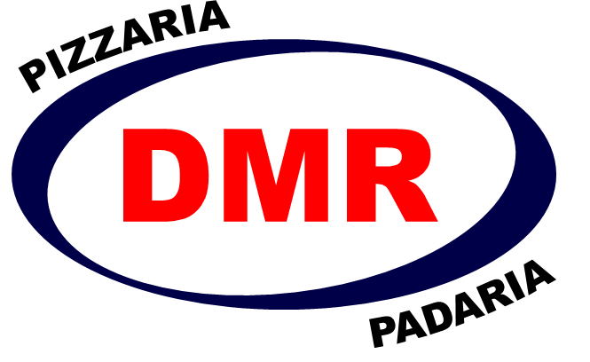 DMR IV