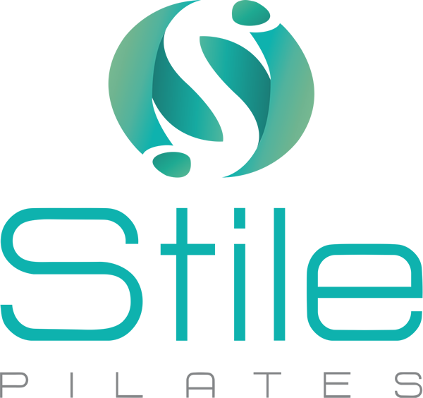 Aparelhos e Equipamentos para Pilates - Stile Pilates