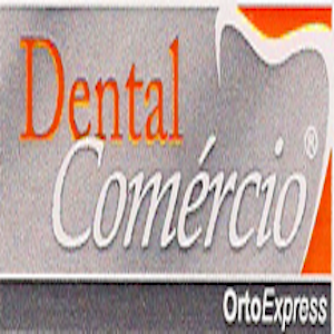 Ortodontia, Prótese e Implante - Dental Comércio 