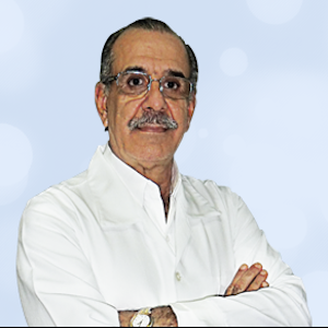 CLÍNICA DE CIRURGIA PLÁSTICA - DR. CARLOS HOMERO CABRAL 