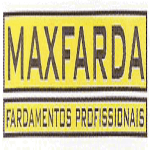 MAXFARDA - LOJA DE FARDAMENTOS PROFISSIONAIS RECIFE