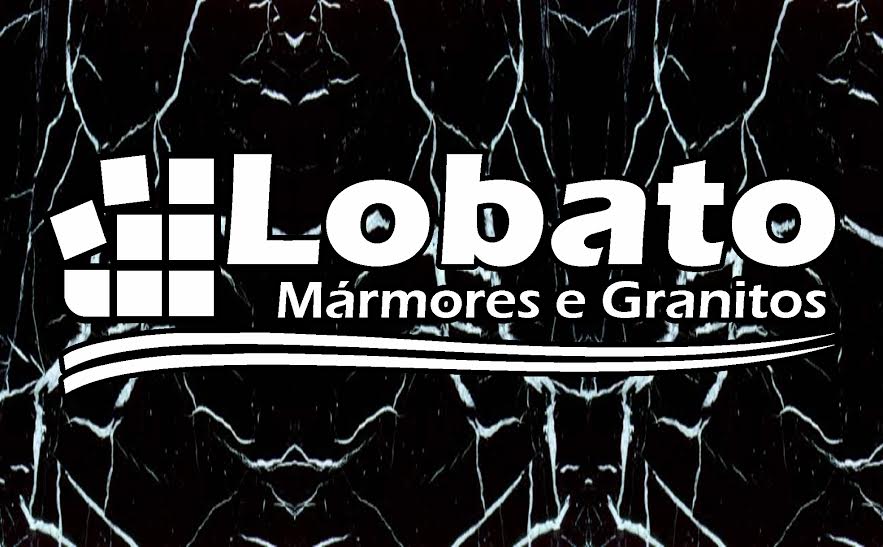 Marmoraria Lobato
