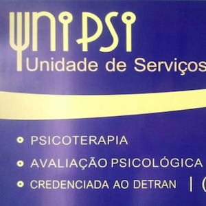 Psicóloga em Recife - Conceição Leite Psicologia do Trânsito