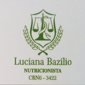Nutricionista em Recife/ Aflitos - Luciana Bazilio Nutrição