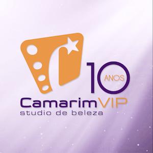 Salão de Beleza Em Casa Forte - Recife - Camarim Vip Studio 