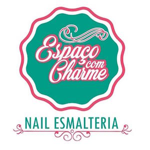 Manicure e Pedicure em Aflitos Recife - Espaço com Charme