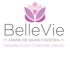 BelleVie - Centro de Saúde e Estética